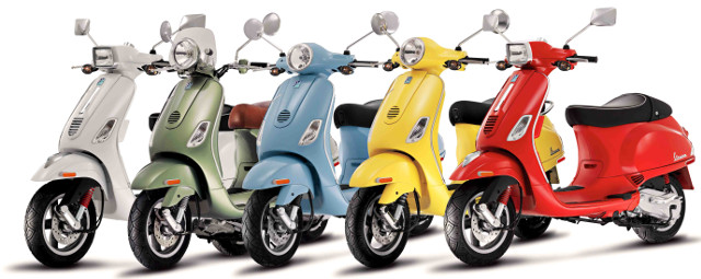 Motorium’dan Anılar