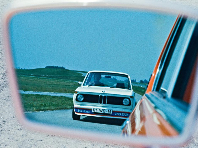 BMW-2002-Turbo-4