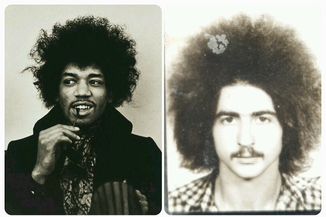 Jimi-Hendrix-Tolga-Buyukoner