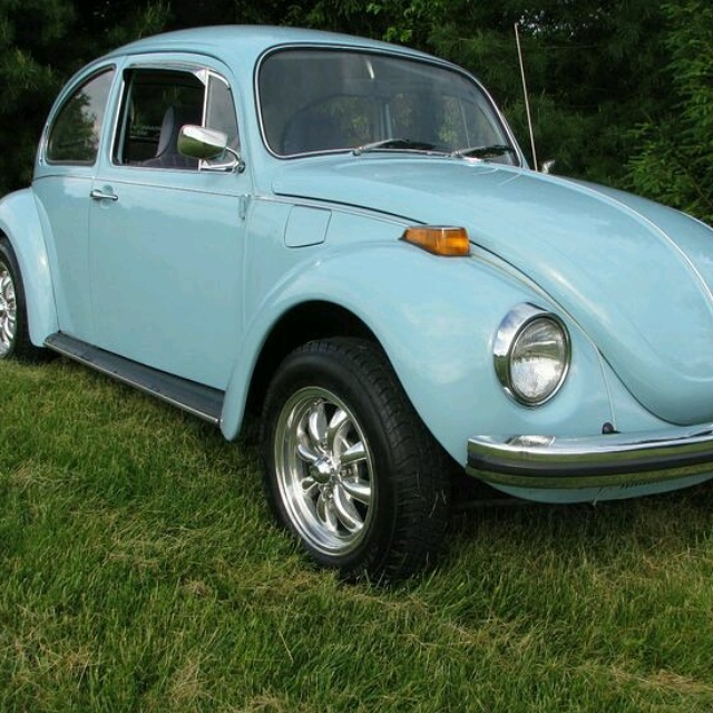 VW-1972-1302L-Mavi-Boncuk